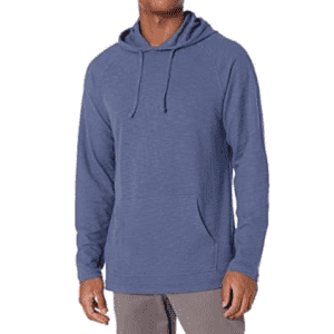 New to Woot: Fashion & Accessories: Up to 82% off