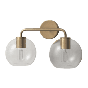 AllModern Lighting Markdowns: Up to 60% off + extra 10% off