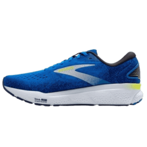 Brooks, adidas, & more Footwear at Woot: Up to 63% off