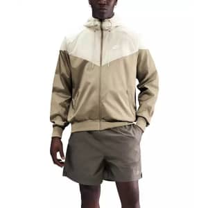 Macy's Men's and Women's Activewear Deals: Up to 80% off