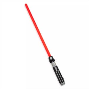 Disney Fantasy Flash Sale: Toys from $12, Buy 1, get 50% off 2nd Disney Fantasy Flash Sale: Toys from $12, Buy 1, get 50% off 2nd