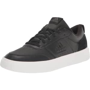 adidas Shoes Prime Day Deals at Amazon: Up to 63% off adidas Shoes Prime Day Deals at Amazon: Up to 63% off