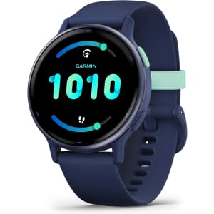 Fitness Trackers at Amazon: Up to 70% off