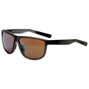 Costa del Mar Sunglasses at Ashford: $85