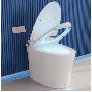 Home Depot Bath Event: Up to 40% off