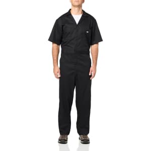 Dickies Workwear & Apparel at Woot: Up to 66% off