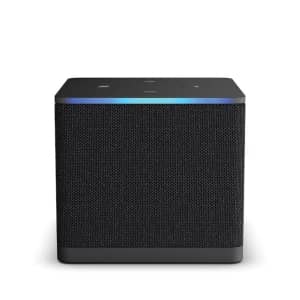 Lowe's Smart Home Deals: Up to 30% off Lowe's Smart Home Deals: Up to 30% off