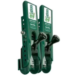 PacTool Gecko Gauge LP Siding Tool 2-Pack: $53