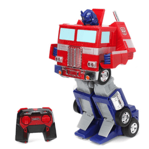 Walmart Toy Deals: Up to 50% off Walmart Toy Deals: Up to 50% off
