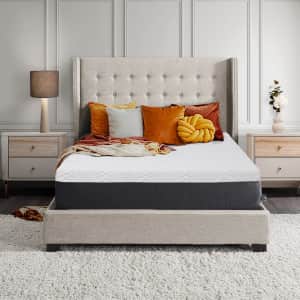 Presidents' Day Sealy Mattress Clearance at Wayfair: Up to 67% off Presidents' Day Sealy Mattress Clearance at Wayfair: Up to 67% off