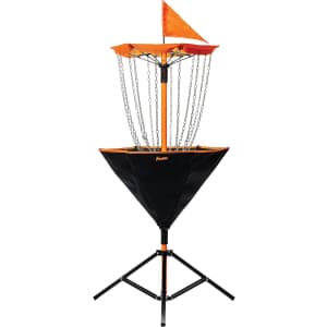 Amazon Outlet Overstock Sports Deals: Up to 60% off