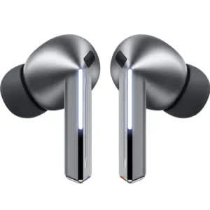 Samsung Galaxy Buds3 Pro Noise-Cancelling Earbuds: $70 off