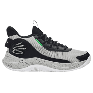 Under Armour Men's Curry 3Z7 Basketball Shoes: $30