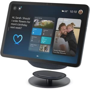 Amazon Resale Amazon Devices: Get Deals