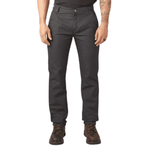 Dickies Black Friday Deals: Up to 40% off