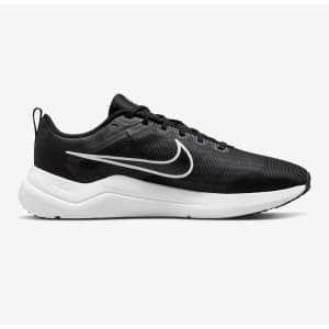 Nike Men's Downshifter 12 Road Running Shoes: $49 Nike Men's Downshifter 12 Road Running Shoes: $49