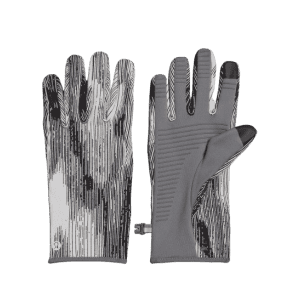 lululemon Men's Accessories Specials: Up to 50% off