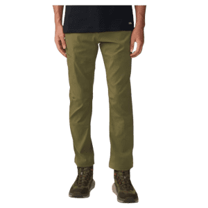 Men's Pants Deals at REI: Up to 70% off Men's Pants Deals at REI: Up to 70% off