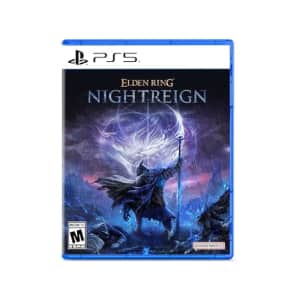 Woot Video Game Deals: Up to 87% off Woot Video Game Deals: Up to 87% off