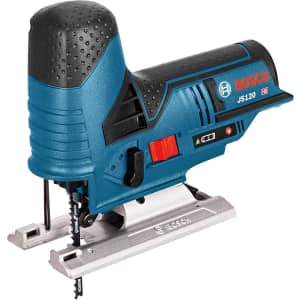 Bosch Tool Deals at Amazon: Up to 36% off