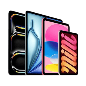 Apple iPads at AT&T Mobility: Up to $100 off Apple iPads at AT&T Mobility: Up to $100 off