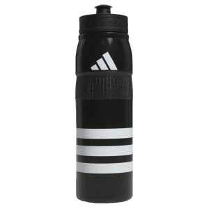 adidas 28-oz. Stadium Water Bottle: $5.10