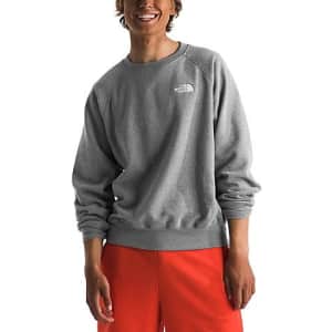 The North Face Men's Clearance Deals at Dillard's: Up to 75% off