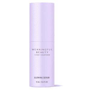 Meaningful Beauty Skincare at Amazon: Up to 30% off Meaningful Beauty Skincare at Amazon: Up to 30% off