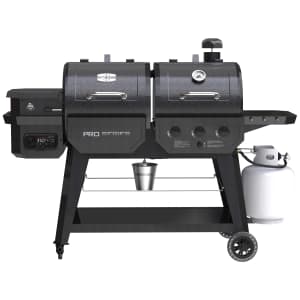 Outdoor Deals at Lowe's: Up to 75% off