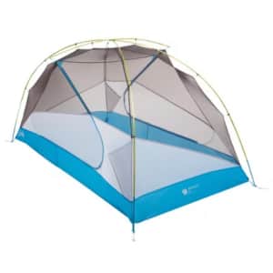 Camping and Hiking Past-Season Clearance Deals at REI: Up to 60% off Camping and Hiking Past-Season Clearance Deals at REI: Up to 60% off