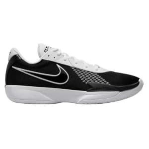 Nike Clearance Deals at Going Going Gone: Up to 91% off