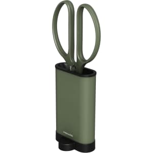 Fiskars 6" Shaper Plant Shears: $19 Fiskars 6" Shaper Plant Shears: $19