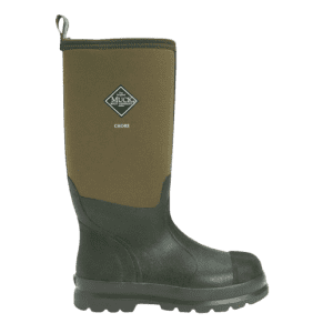 Muck Boots Doorbuster Deals: $49