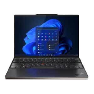 Lenovo Laptop Clearance Deals: Up to 68% off