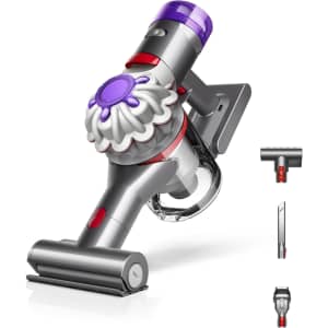 Summer Floorcare Sale at Woot: Up to 48% off Summer Floorcare Sale at Woot: Up to 48% off