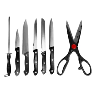 Daily Steals BIG 11/11 Sale: Up to 75% off