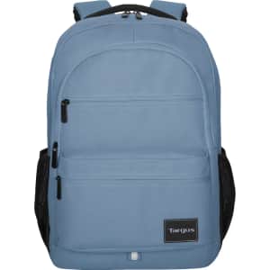 Targus Octave III Backpack: $14.99 Targus Octave III Backpack: $14.99