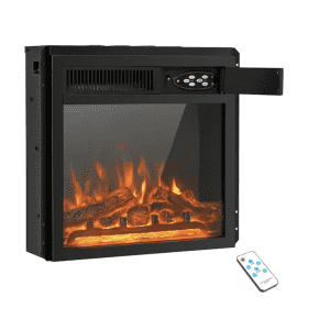 Air Circulation at Home Depot: Up to 25% off