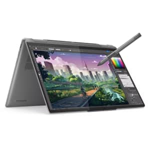 Lenovo Outlet Deals at eBay: Up to 75% off Lenovo Outlet Deals at eBay: Up to 75% off