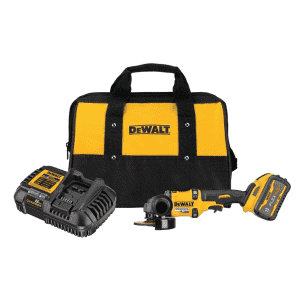 Power Tools at eBay: Up to 65% off Power Tools at eBay: Up to 65% off