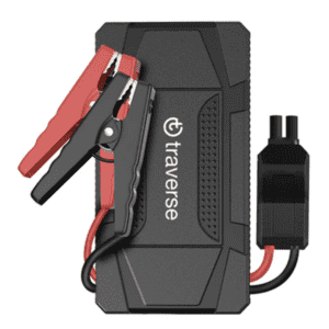 Auto & Truck Tool & Accessory Deals at Woot: Up to 80% off Auto & Truck Tool & Accessory Deals at Woot: Up to 80% off