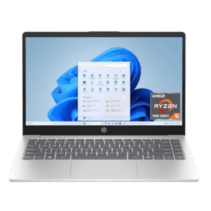 HP Laptops at Woot: Deals from $160