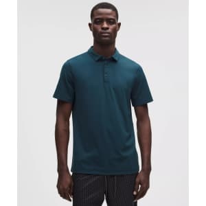 lululemon New Arrivals: New gear drops every Tuesday lululemon New Arrivals: New gear drops every Tuesday