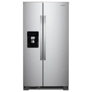 Major Appliance Special Values at Lowe's: Up to 35% off + extra $75 off every $1,000 spent