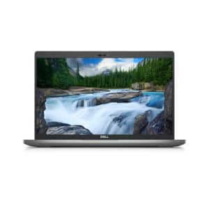 Refurbished Dell Latitude 5430 Laptops: Extra 50% off Refurbished Dell Latitude 5430 Laptops: Extra 50% off