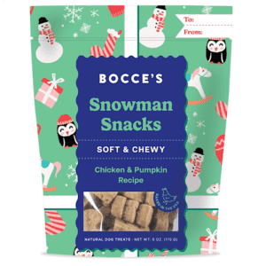Petco Dog Treats and Chews Deals: Buy 1, get 50% off 2nd Petco Dog Treats and Chews Deals: Buy 1, get 50% off 2nd