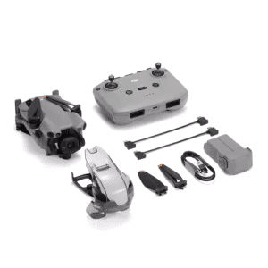 DJI Mini 5 Pro Camera Drone: $689.97