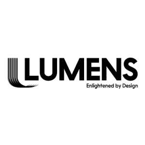 Lumens Early Access Memorial Day Sale: Up to 50% off