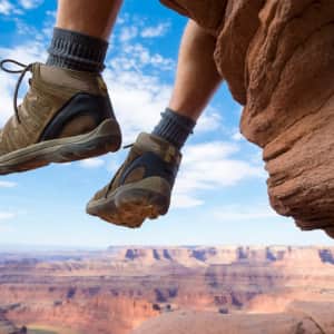 7-Night Arizona & Nevada Self-Drive Flight & Hotel Vacation: From $969 per person 7-Night Arizona & Nevada Self-Drive Flight & Hotel Vacation: From $969 per person