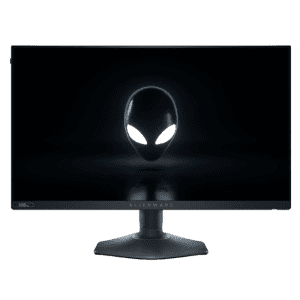 eBay Best of Tech Deals: Up to 50% off